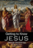 Getting to Know Jesus: Library Edition