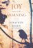 Joy Comes in the Morning: Library Edition