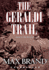 The Geraldi Trail