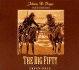 The Big Fifty