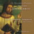 Dolorous Passion of Our Lord Jesus Christ: Library Edition