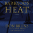 Barbados Heat (Caribbean Mystery)