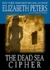 The Dead Sea Cipher