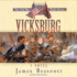 Vicksburg (Civil War Battle)