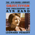 Objectivism: the Philosophy of Ayn Rand