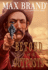 Beyond the Outpost