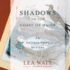 Shadows on the Coast of Maine (Antique Print Mysteries (Audio))