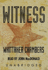 Witness (Library Edition)