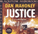 Justice (Detective Brian McKenna)