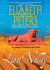 Lion in the Valley (an Amelia Peabody Mystery)