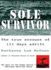 Sole Survivor