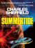 Summertide