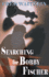 Searching for Bobby Fischer: the Father of a Prodigy Observes the World of Chess