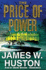 The Price of Power