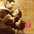 Wonderful Memories of It's a Wonderful Life: 80th Anniversary Edition