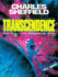 Transcendence (Heritage Universe, Book 3)