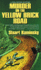 Murder on the Yellow Brick Road (Toby Peters Mysteries (Audio))