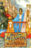 Letters From Atlantis