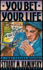 You Bet Your Life