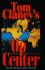 Tom Clancy's Op-Center (Thorndike Press Large Print Basic Series)