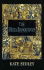 The Holy Innocents