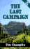 The Last Campaign: Five Star Westerns (Five Star First Edition Western Series)