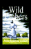 Wild Embers