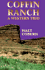 Coffin Ranch: a Western Trio (Five Star First Edition Western Series)