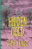 Hidden Gold