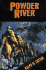Powder River: a Jeston Nash Adventure