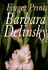 Finger Prints (Five Star Standard Print Romance)