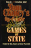 Tom Clancy's Op-Center 6. Ausnahmezustand