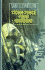 Storm Force From Navarone: the Sequel to Alistair Maclean's Force 10 From Navarone