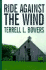 Ride Against the Wind