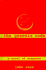 The Genesis Code