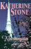 Roommates (Five Star Standard Print Romance)