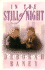 In the Still of the Night (Thorndike Press Large Print Christian Fiction)