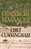 Comanche Massacre (Thorndike Western I)