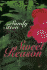 Sweet Reason (Silhouette Intimate Moments)
