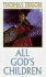 All God's Children