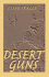 Desert Guns (Gunsmoke Western Series)