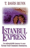 Istanbul Express (Rendezvous With Destiny #5)