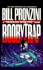 Boobytrap