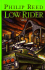 Low Rider Reed, Philip