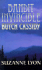 Bandit Invincible: Butch Cassidy: a Western Story