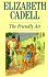 Friendly Air