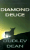 Diamond Deuce: a Western Story (Large Print)