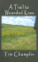 A Trail to Wounded Knee: a Western Story (Five Star First Edition Western Series)