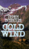 Cold Wind: a Western Story