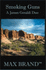 Smoking Guns: a James Geraldi Duo (Five Star First Edition Western Series)